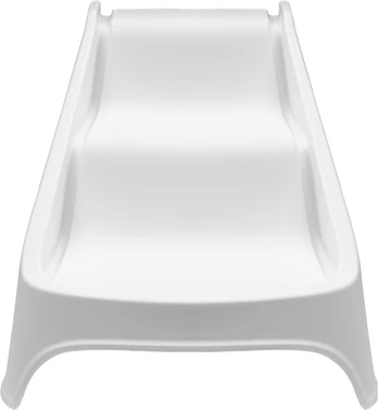 Whisker - Litter robot 4 ramp white