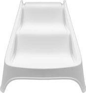 Whisker - Litter robot 4 ramp white kaina
