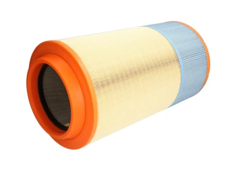 Oro filtras HENGST E428L01