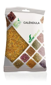 Soria Calendula 20 Grs kaina