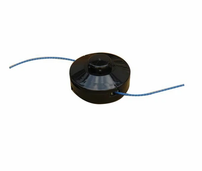 Pjovimo ritė G138 500, Echo