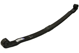 Lingė 73034000-S