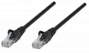 Intellinet (739009)