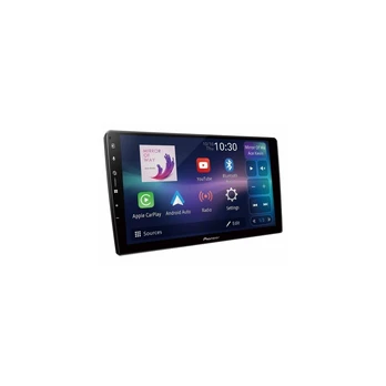 Pioneer SPH-PF97BT