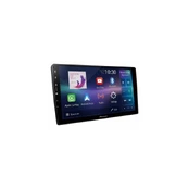 Pioneer SPH-PF97BT kaina