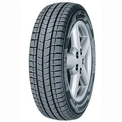 Bfgoodrich ACTIVAN WINTER 2 195/75R16 107R
