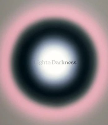 Light & Darkness