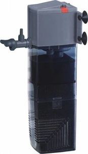 HapPet Orca 1000