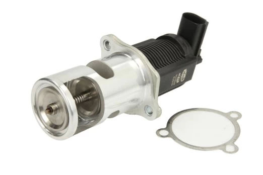 ERG vožtuvas MAGNETI MARELLI 571822112010