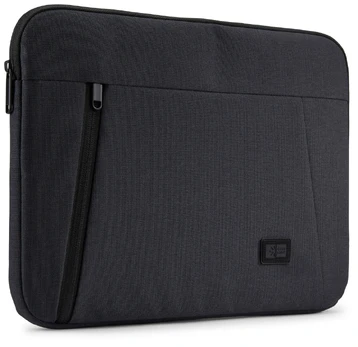 Įmautė Case Logic Huxton Huxs-213