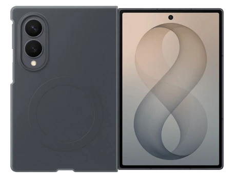 Samsung dėklas Samsung Fold8