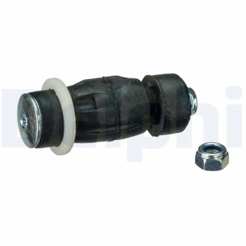 šarnyro stabilizatorius DELPHI TC6775