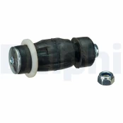 šarnyro stabilizatorius DELPHI TC6775 kaina