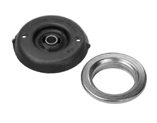MEYLE 11-14 641 0003/S Strut top mount kaina