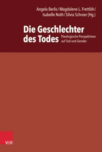Die Geschlechter des Todes