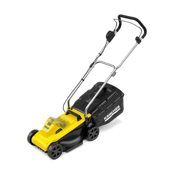 Karcher LMO 2-18 *INT