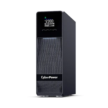 UPS CyberPower OLS2KECR On-line 2000 VA
