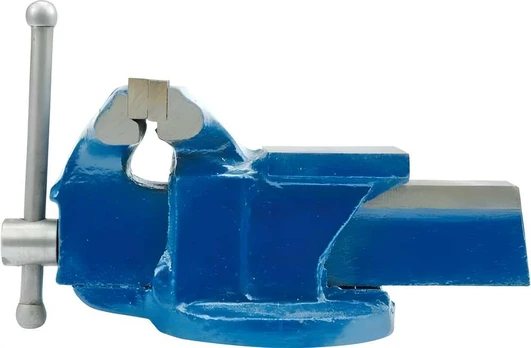 Toya VOREL ENGINEERS VICE 125mm 36033