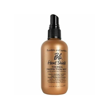 Bumble and bumble - HEAT SHIELD THERMAL PROTECTOR - 125 ml