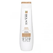 Biolage - Biolage Bond Therapy Shampoo - RELEASED from 1.2. - 250 ml kaina