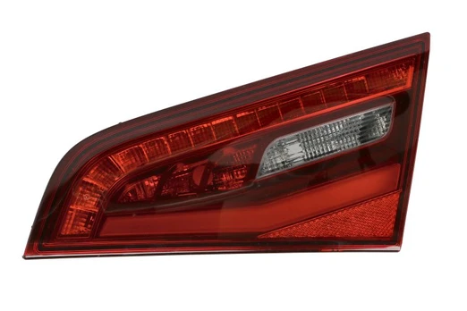 Žibintas galas Dešinė AUDI A3
