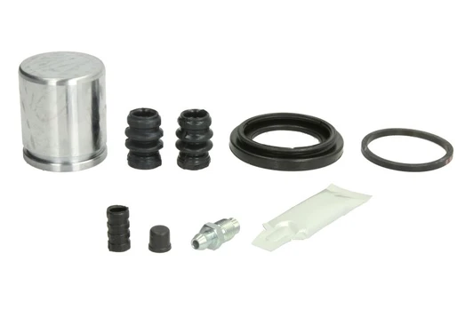 AUTOFREN D4-1860C Brake caliper repair kit