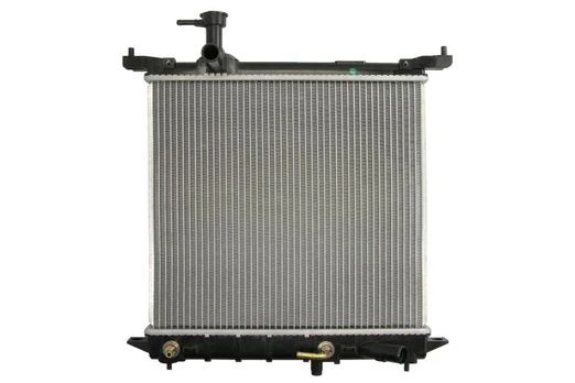 Variklio radiatorius MAGNETI MARELLI 350213205700