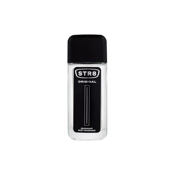 Purškiamas dezodorantas vyrams Str8 Original, 85 ml