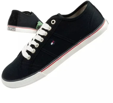 Tommy Hilfiger M FM56816983 batai