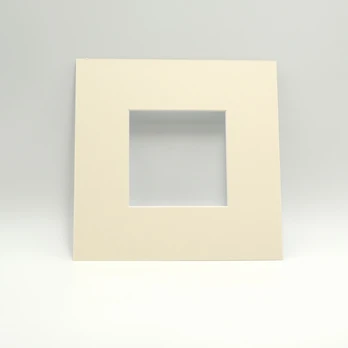 Pasportas 20x20/10x10 gelsvas