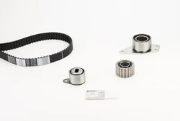 CONTI CT 940 K2 Timing kit (belt+ sprocket)