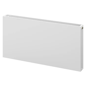 Radiatorius Mexen CV22, apatinis, 90 cm x 60 cm