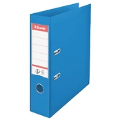Segtuvas ESSELTE No1 VIVIDA, A4, standartinis, 75 mm kaina