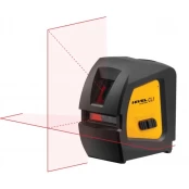Kryžminis lazeris Nivel System CL1 kaina
