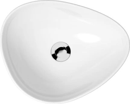 MODO 45 Cersanit Modo 45 (K116-051-ECO) Washbasin.