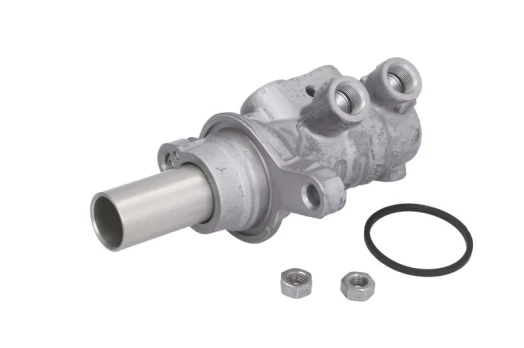 ATE 03.4155-5451.3 Brake master cylinder