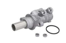 ATE 03.4155-5451.3 Brake master cylinder kaina