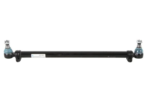 Vairo traukė RH51-9013