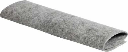 Veltinio paklotas baseinui 3,7 x 3,7 m