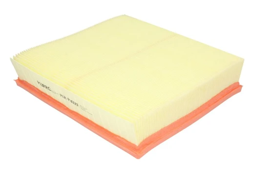 Oro filtras PURRO PUR-PA0001