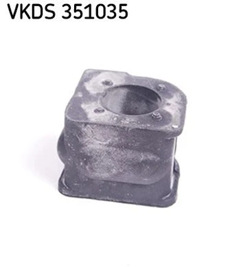 Įvorė, stabilizatorius SKF VKDS 351035