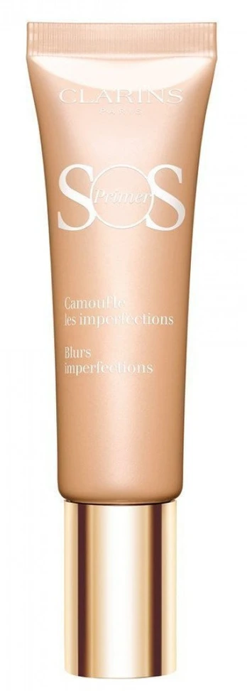Clarins SOS 30ml