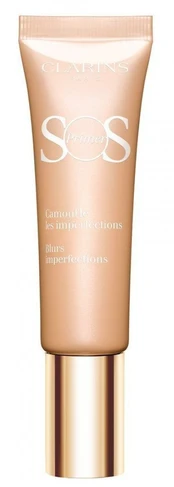 Clarins SOS 30ml kaina