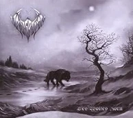 Vargrimm