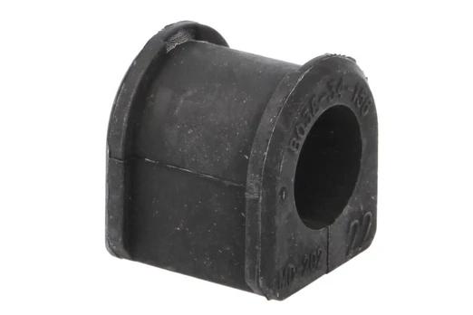 Skersinio stabilizatoriaus įvorė CTR CTRGV0386