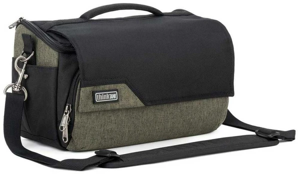 ThinkTank Mirrorless Mover 25i Coast