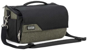 ThinkTank Mirrorless Mover 25i Coast kaina