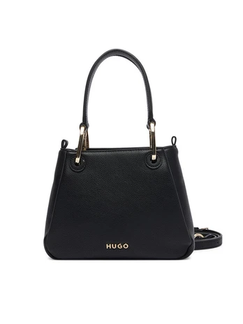 Rankinė HUGO 50567662 Juoda