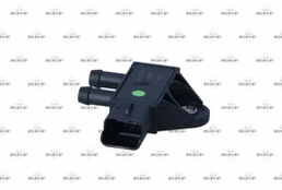 Jutiklis, išmetimo slėgis NRF 708013