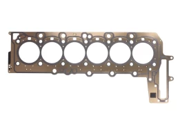 ELRING EL713173 Cylinder head gasket kaina